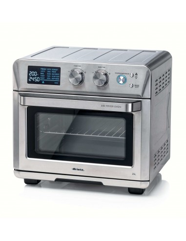 ariete-friggitrice-airy-fr-oven-4629-1-1700w-capienza-25-lt-1.jpg