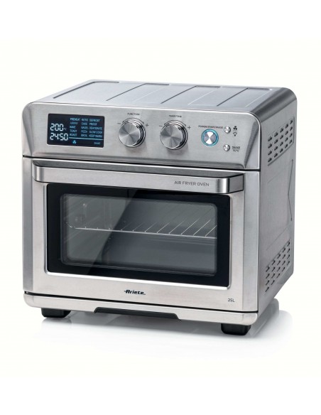 ariete-friggitrice-airy-fr-oven-4629-1-1700w-capienza-25-lt-1.jpg
