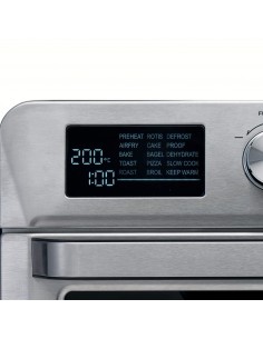ariete-friggitrice-airy-fr-oven-4629-1-1700w-capienza-25-lt-1.jpg 2