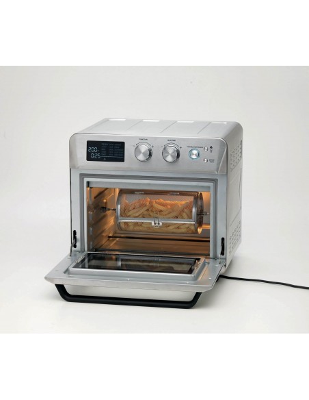 ariete-friggitrice-airy-fr-oven-4629-1-1700w-capienza-25-lt-4.jpg