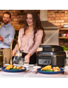 russelhobbs-friggitrice-26520-56-1745w-capacita-55lt-fino-a-260c-1.jpg 2