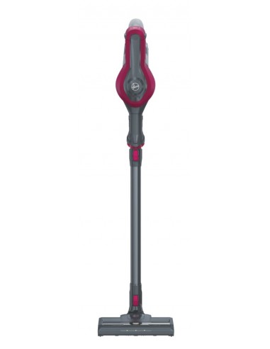 hoover-ricaricab-hf11p-011-8.jpg