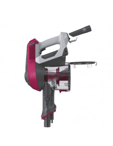 hoover-ricaricab-hf11p-011-12.jpg