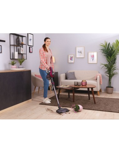 hoover-ricaricab-hf11p-011-14.jpg