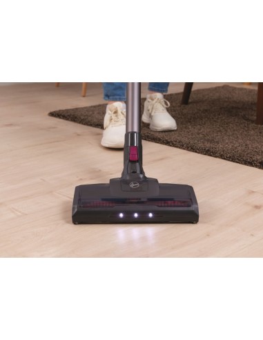 hoover-ricaricab-hf11p-011-16.jpg