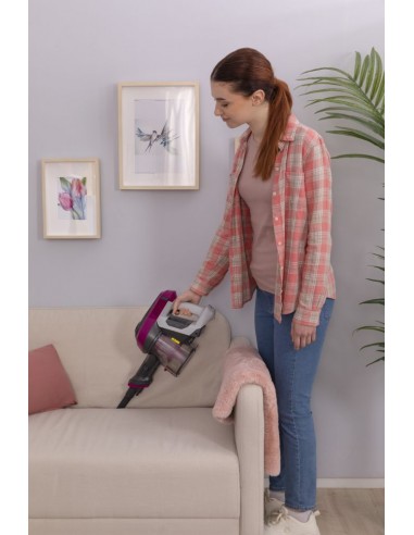 hoover-ricaricab-hf11p-011-19.jpg