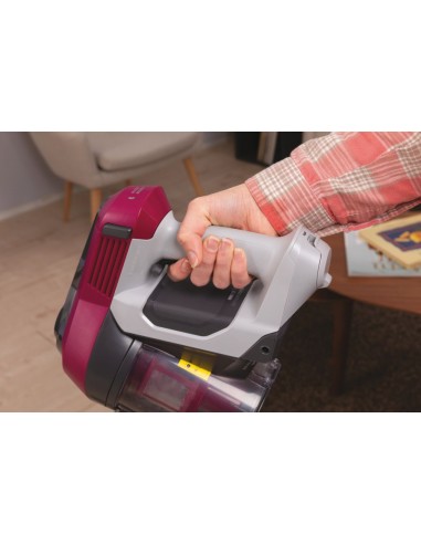 hoover-ricaricab-hf11p-011-21.jpg