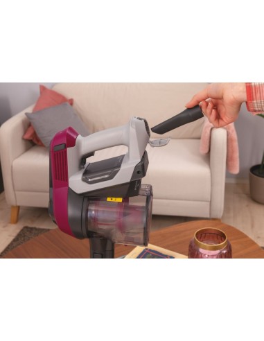 hoover-ricaricab-hf11p-011-24.jpg
