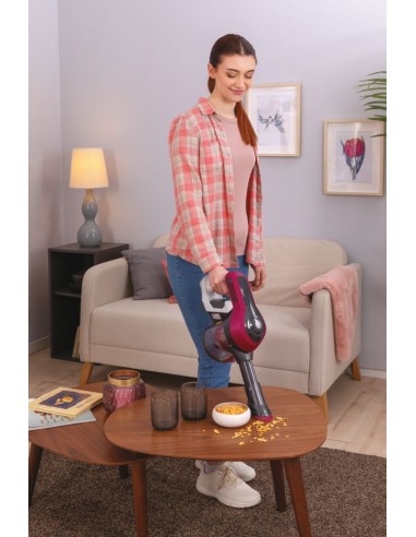 hoover-ricaricab-hf11p-011-37.jpg