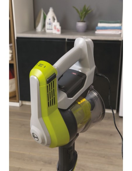 hoover-ricaricab-hf110h-011-31.jpg