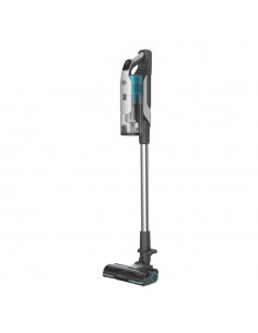 hoover-ricaricab-hf910p-011-1.jpg