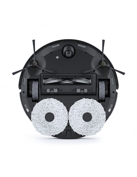 robot-aspira-lavapavimenti-6.jpg