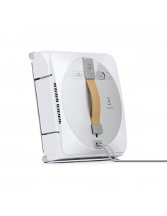 robot-per-la-pulizia-dei-vetri-1.jpg 2