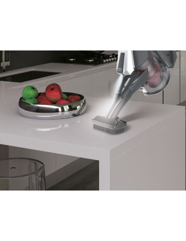 hoover-scopa-hf322th-011-7.jpg