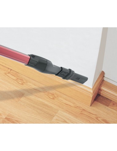 hoover-scopa-hf322th-011-11.jpg
