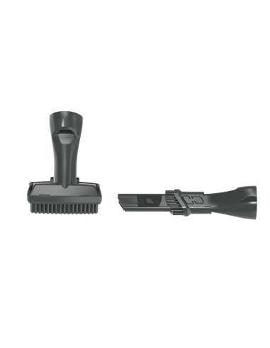 hoover-scopa-hf322th-011-18.jpg
