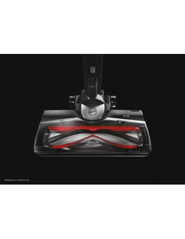 hoover-scopa-hf322th-011-35.jpg