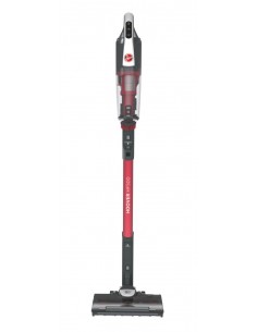 hoover-scopa-hf522sth-011-1.jpg 2