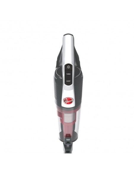 hoover-scopa-hf522sth-011-5.jpg