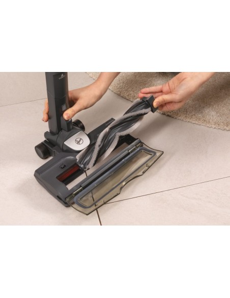hoover-scopa-hf522sth-011-20.jpg
