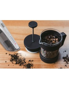 hh710ppt-011-1.jpg 2