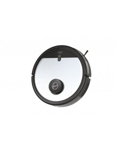 hoover-robot-hg510d-011-1.jpg 2
