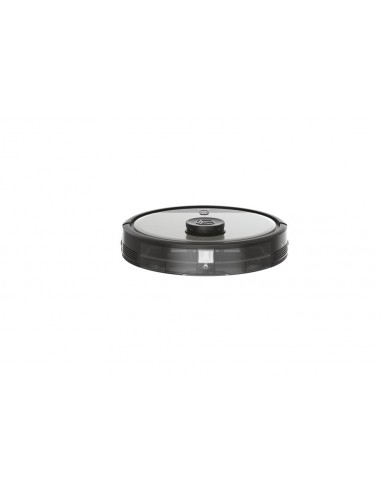 hoover-robot-hg510d-011-11.jpg