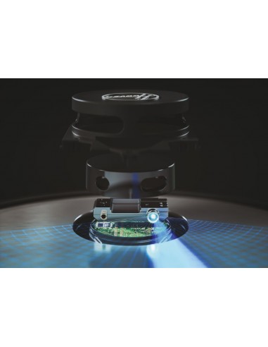 hoover-robot-hg510d-011-51.jpg