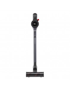 cordzero-a9-2in1-turbo-wifi-nera-1.jpg 2