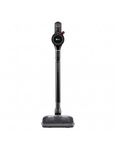 cordzero-a9-3in1-turbo-wifi-nera-1.jpg 2