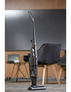 rica-2in1-186w-nero-1.jpg 2