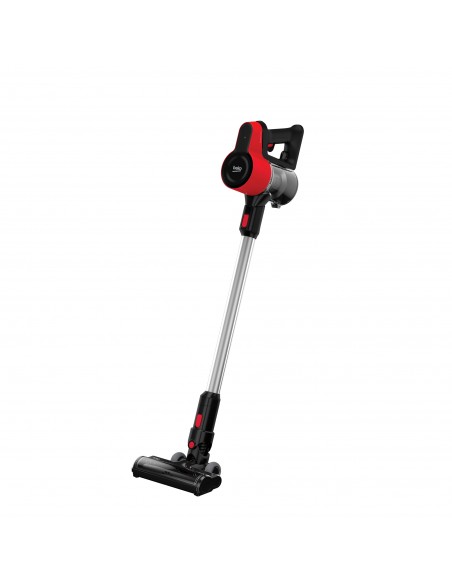 beko-scopa-ricmultifvrt50121vr-1.jpg