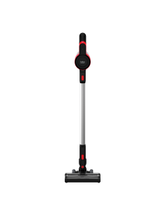 beko-scopa-ricmultifvrt50121vr-1.jpg 2