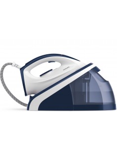 philips-ferro-cald-hi5920-20-1.jpg 2