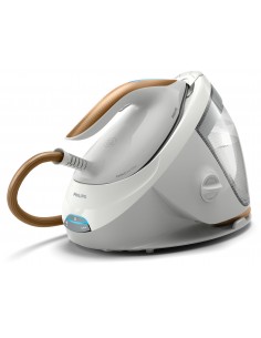 philips-ferro-cald-psg7040-10-1.jpg 2