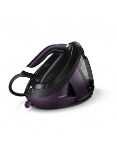 philips-ferro-cald-psg8160-30-1.jpg 2