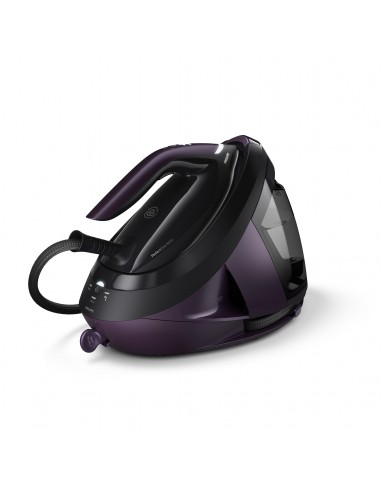 philips-ferro-cald-psg8160-30-2.jpg