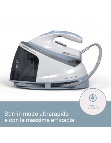imetec-sistema-stirante-rapidvapor-2.jpg