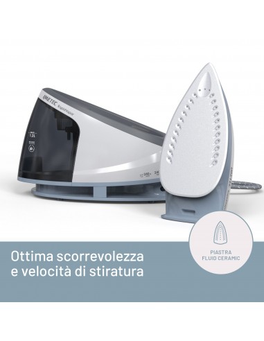 imetec-sistema-stirante-rapidvapor-3.jpg