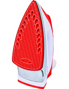 necchi-ferro-cald-ns2668-ferro-da-stiro-caldaia-vapore-continuo-1.jpg 2