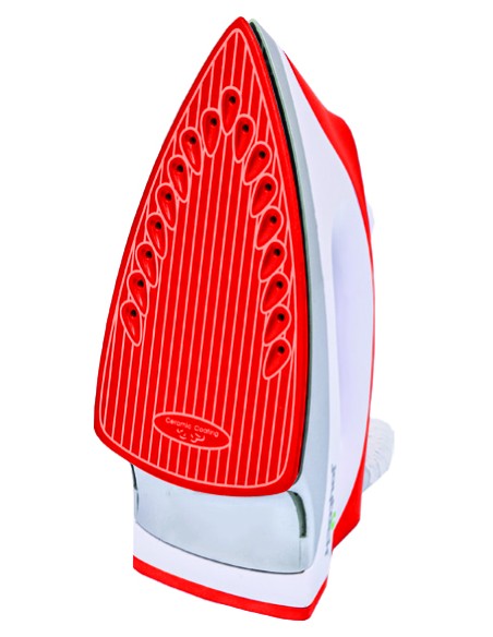 necchi-ferro-cald-ns2668-ferro-da-stiro-caldaia-vapore-continuo-2.jpg