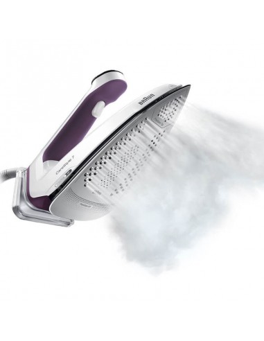 braun-ferro-cald-is7266vi-nuovo-carestyle-7-sistema-stirante-potente-manico-aperto-2.jpg