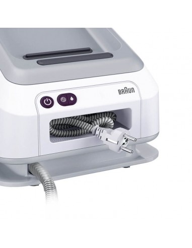 braun-ferro-cald-is7266vi-nuovo-carestyle-7-sistema-stirante-potente-manico-aperto-3.jpg