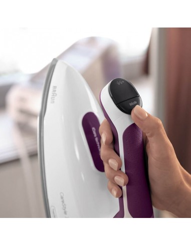 braun-ferro-cald-is7266vi-nuovo-carestyle-7-sistema-stirante-potente-manico-aperto-4.jpg