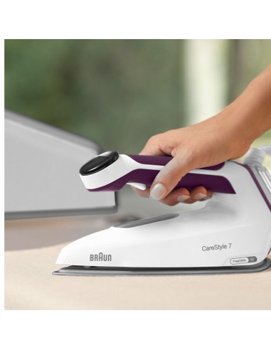 braun-ferro-cald-is7266vi-nuovo-carestyle-7-sistema-stirante-potente-manico-aperto-5.jpg