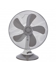 vt333-vent-da-tavolo-30cm-imq-3vel-5pale-1.jpg 2