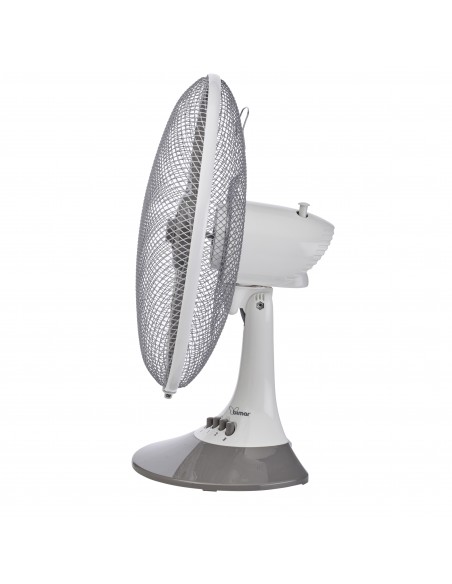 vt333-vent-da-tavolo-30cm-imq-3vel-5pale-3.jpg