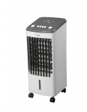 Bimar VR25 Raffrescatore/Purificatore