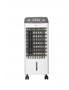 vr25-raffresc-purificatore-4-lt-multifunzione-1.jpg 2