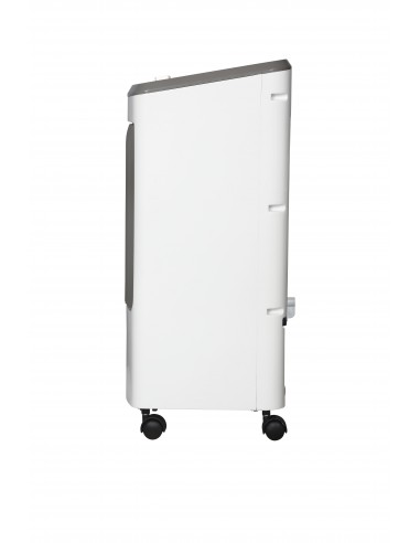vr25-raffresc-purificatore-4-lt-multifunzione-3.jpg